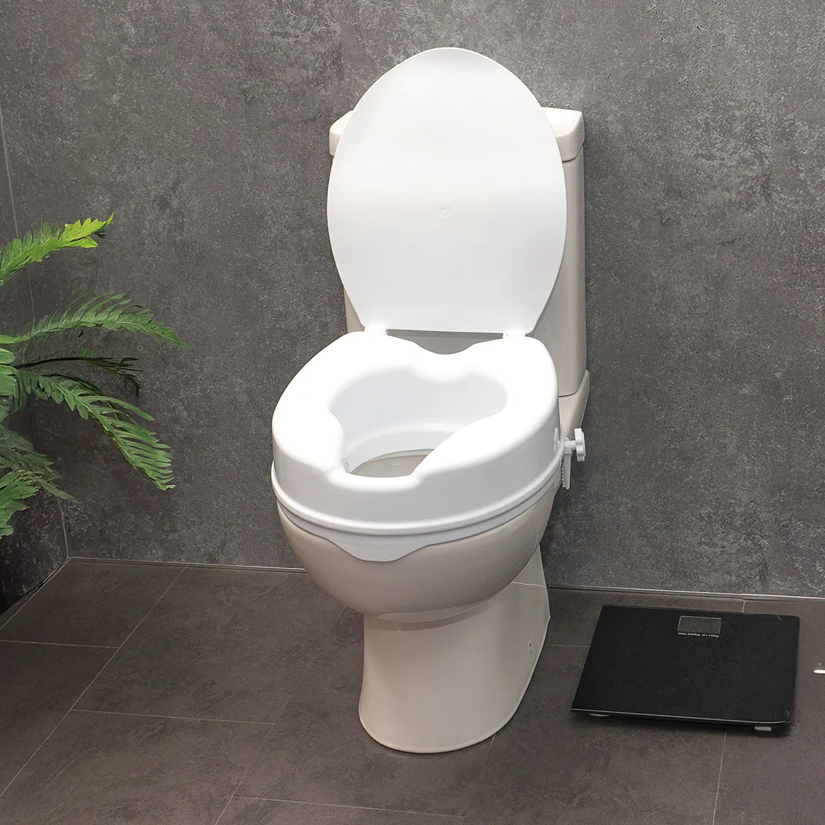 Raised Toilet Seat with Lid Open.jpg
